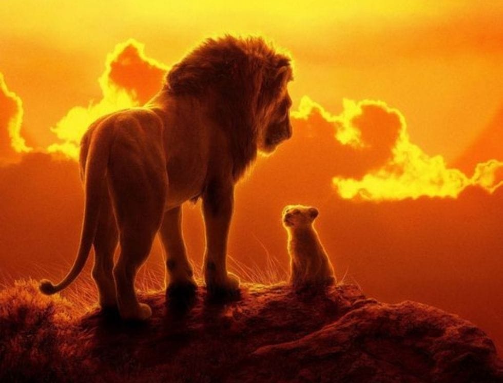 10 Must-Watch Movies for Kids Online