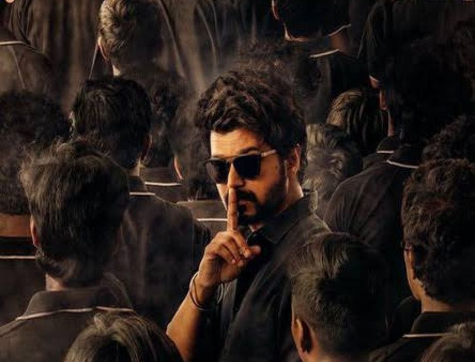 UPCOMING MOVIES 2021