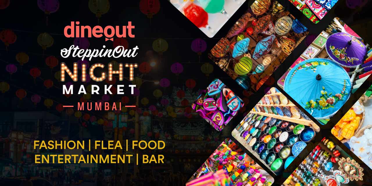 Dineout