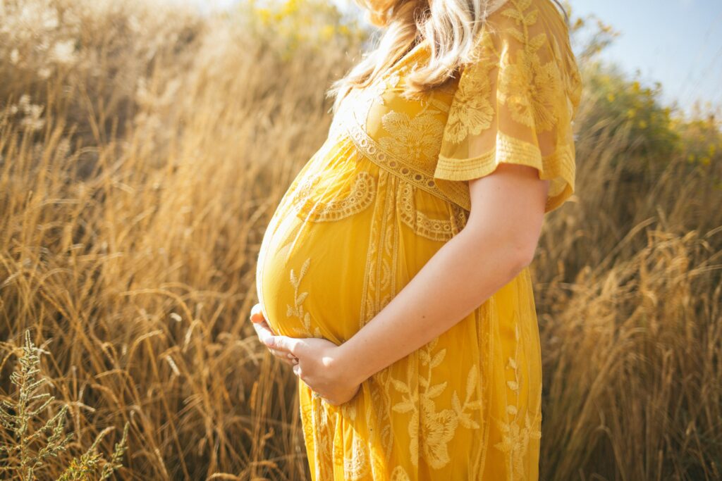 IVF Treatment
