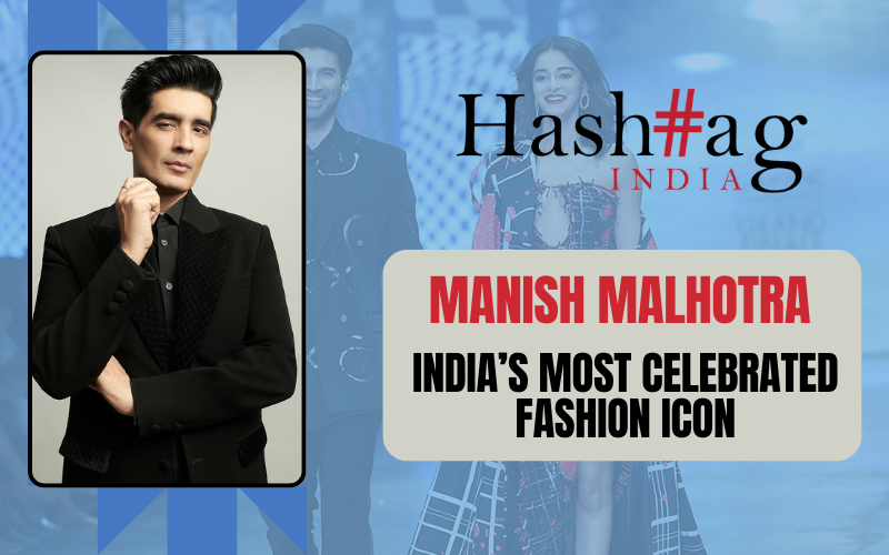 manish malhotra