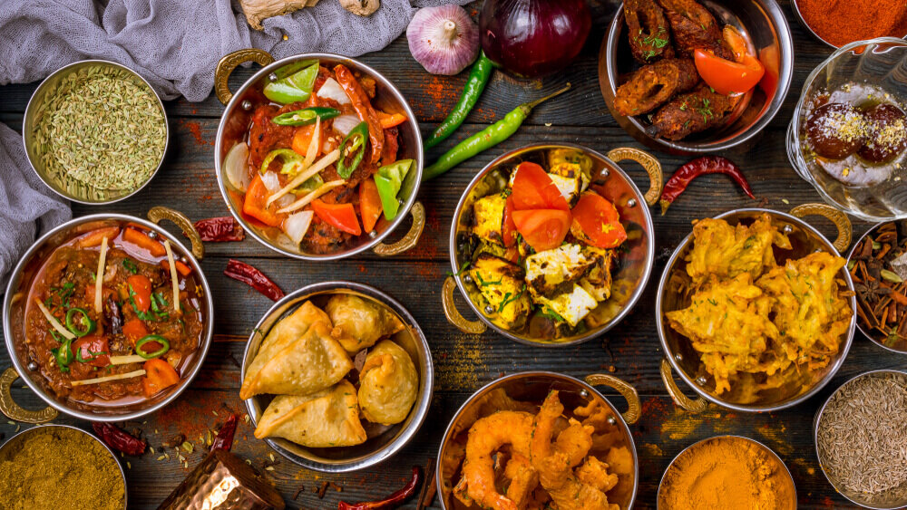 A food trail in the heart of Ahmedabad (1)