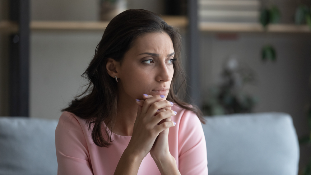 Balancing-Your-Hormones