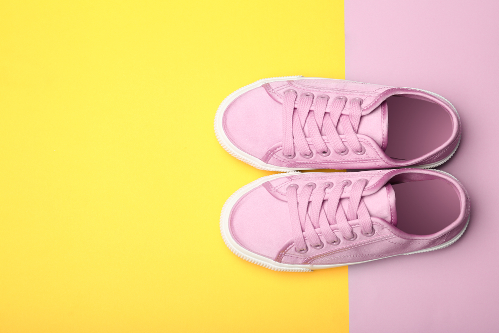 Indian Shoe Customizers you MUST know