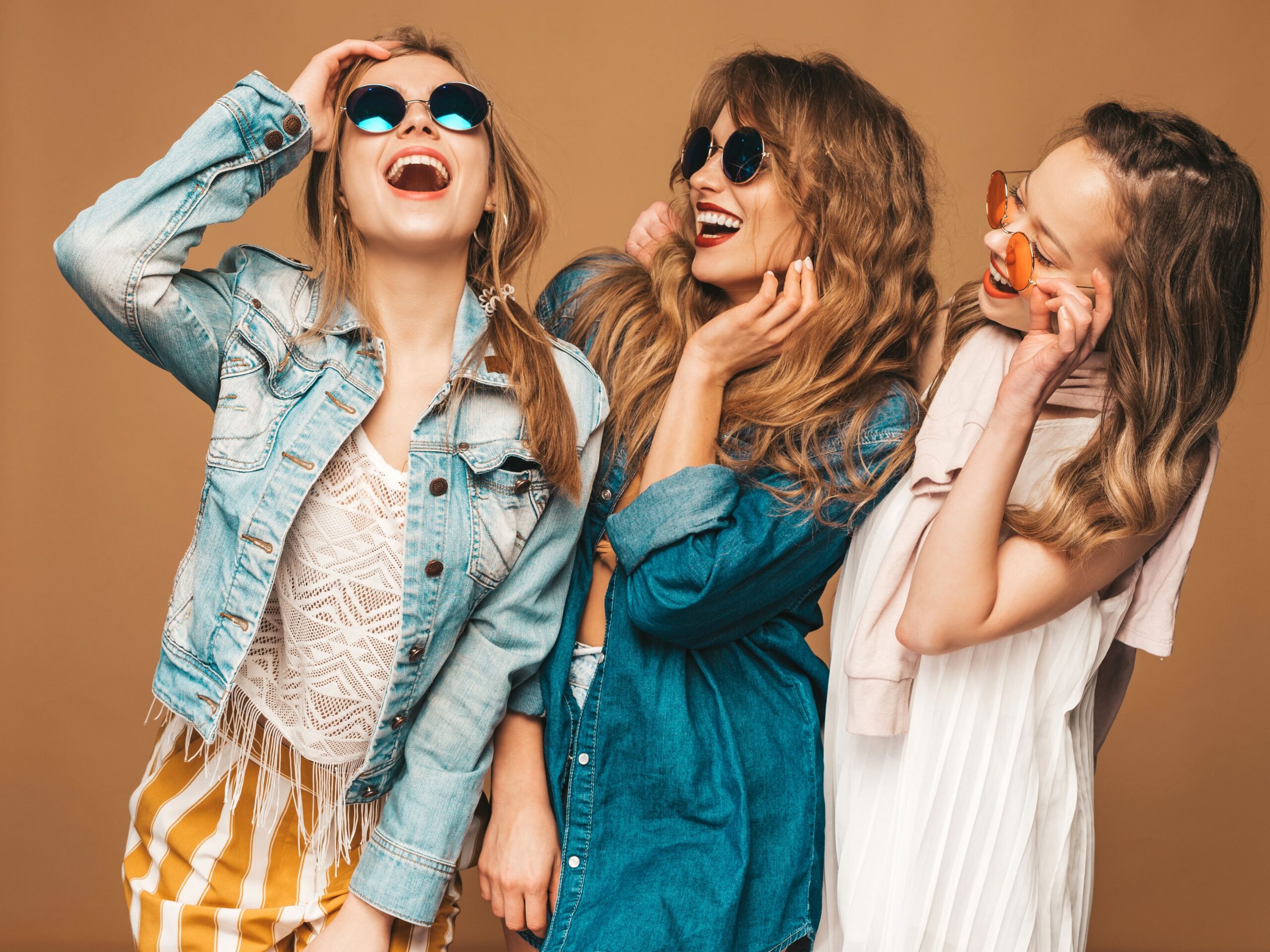 sustainable fashion brands1