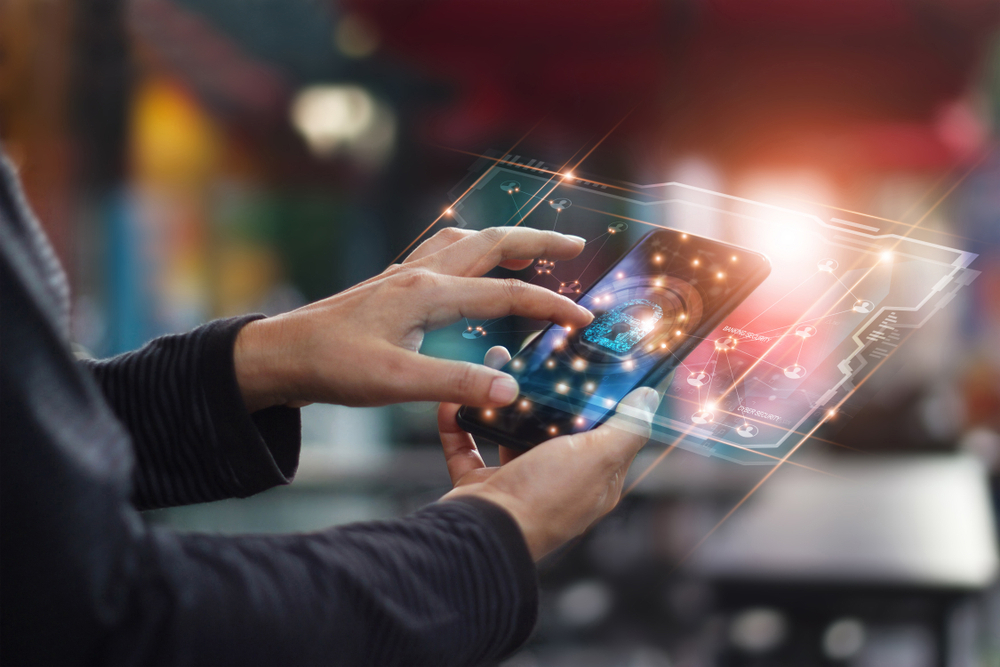 upcoming smartphone 2021