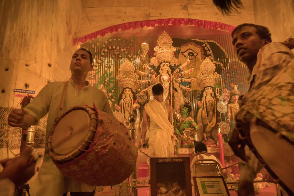 5-places-to-visit-to-witness-their-unique-Dasara-celebrations