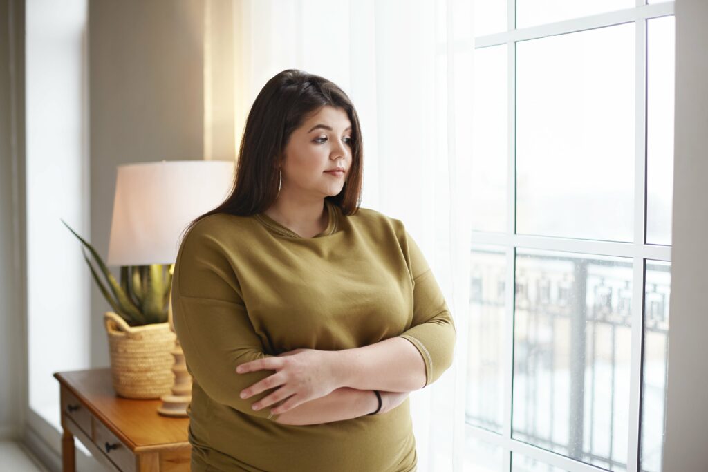 FATPHOBIA ARE WE LIVING IN THE ERA OF FAT SHAMING