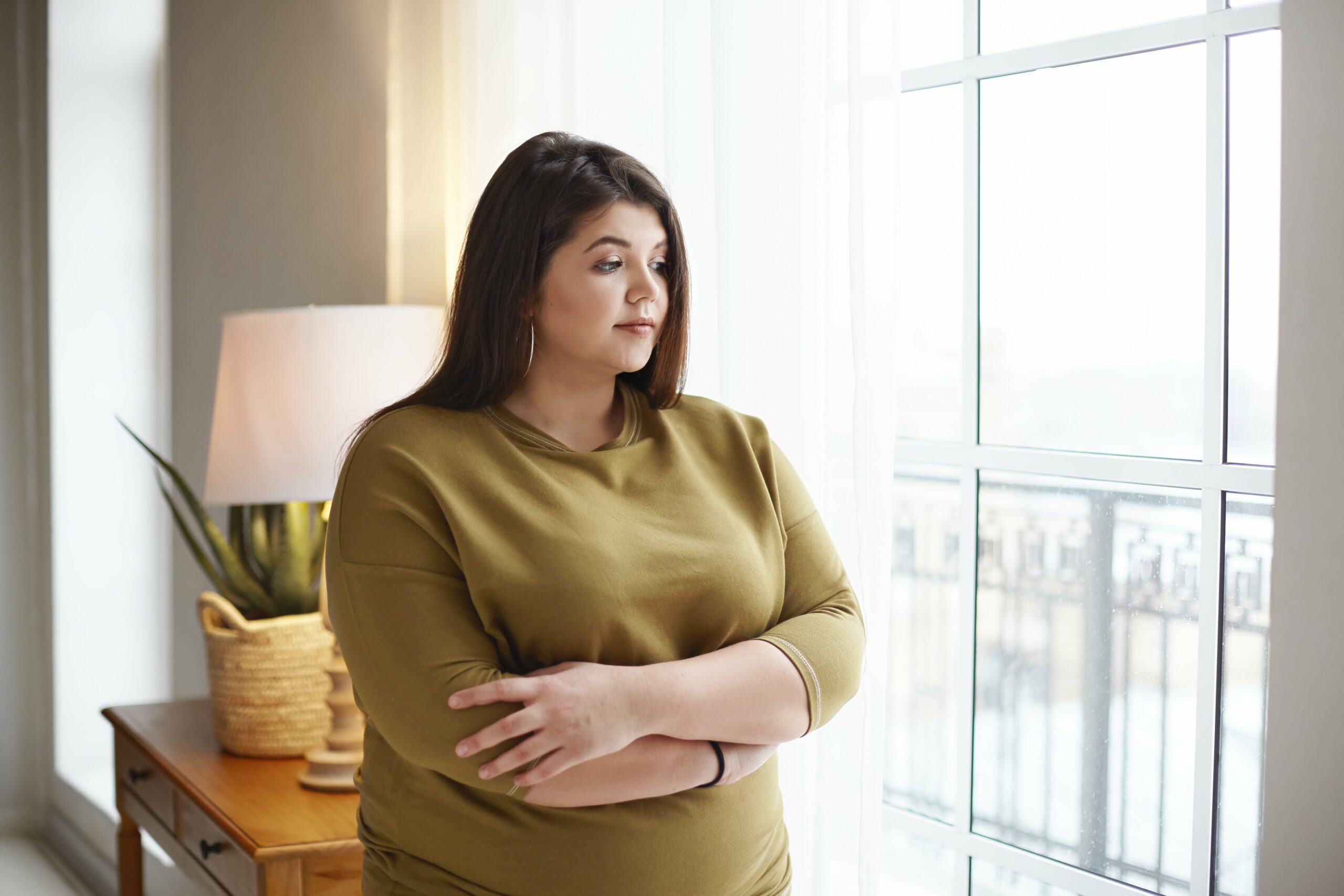 FATPHOBIA ARE WE LIVING IN THE ERA OF FAT SHAMING