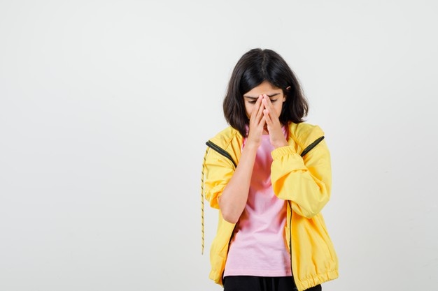 Stress and cortisol, everything you need to know…