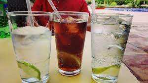 BEST HANGOVER CURES