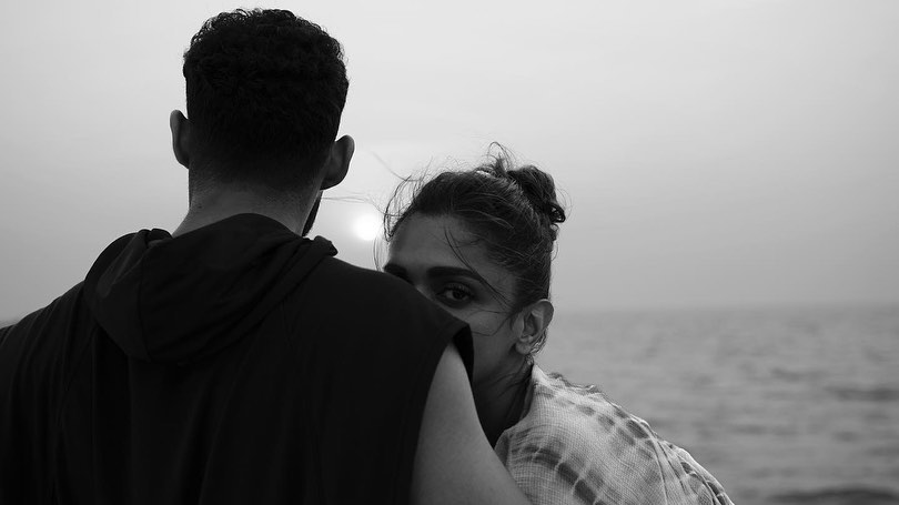 Gehraiyaan