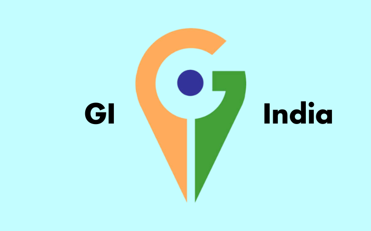 GI of India - Hashtag Magazine