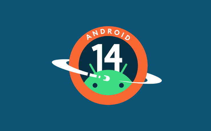 Top 5 Features of Android 14 - Hashtag Magazine