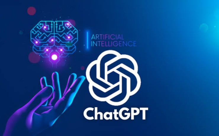 How ChatGPT is taking over the tech world - Hashtag Magazine