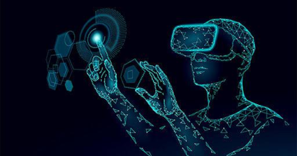 Health Trends 2024: What to Expect in the Future of Wellness