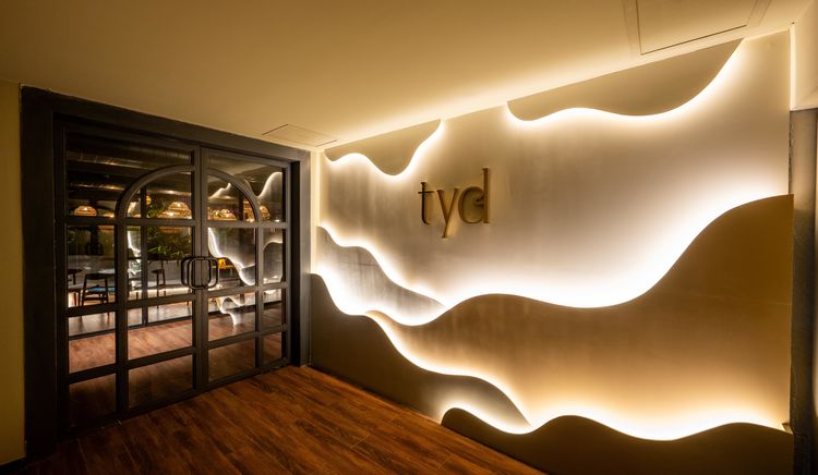 Where’s the Party Tonight?- TYD Bengaluru