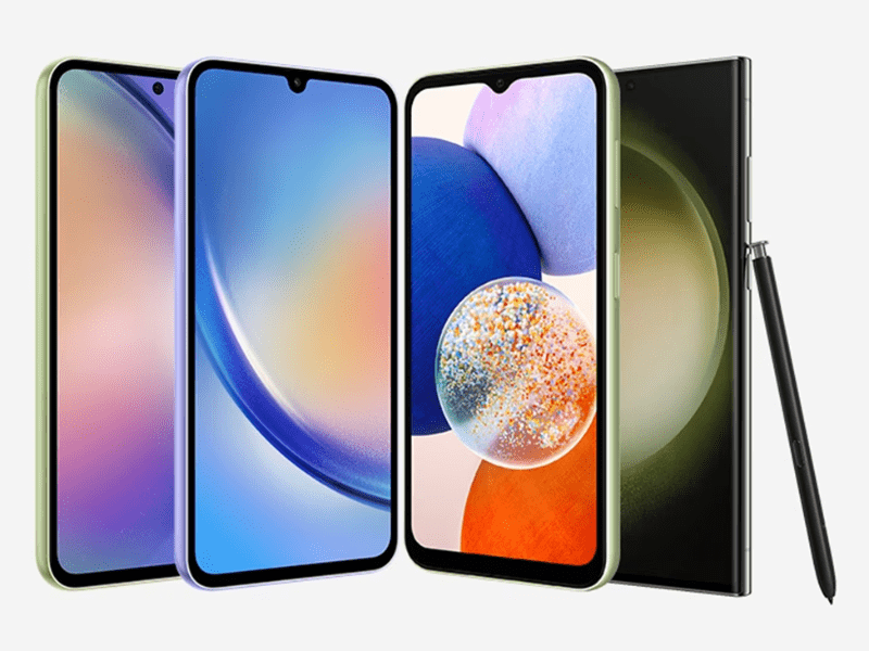 Discover the top 8 best 5G smartphones in India that offer cutting-edge technology and stunning designs for the modern lifestyle.