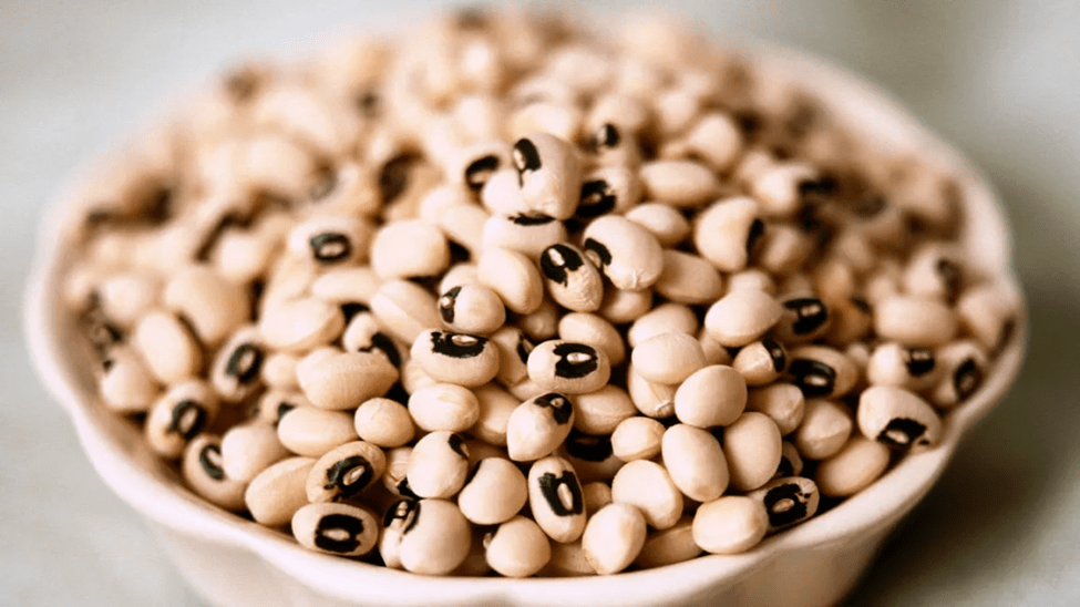 6 Incredible Health Benefits of Black-Eyed Peas - Hashtag Magazine