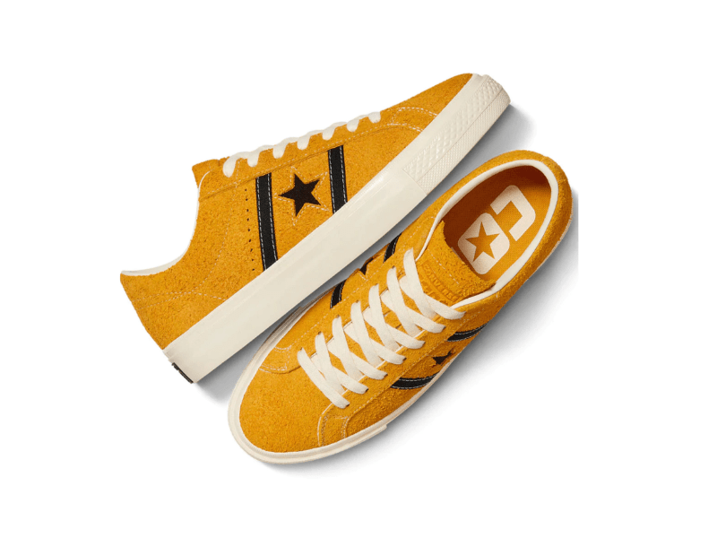 Sole Mates: India's Sneaker Surge