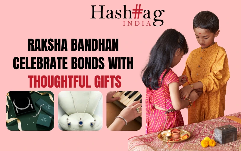 Raksha Bandhan