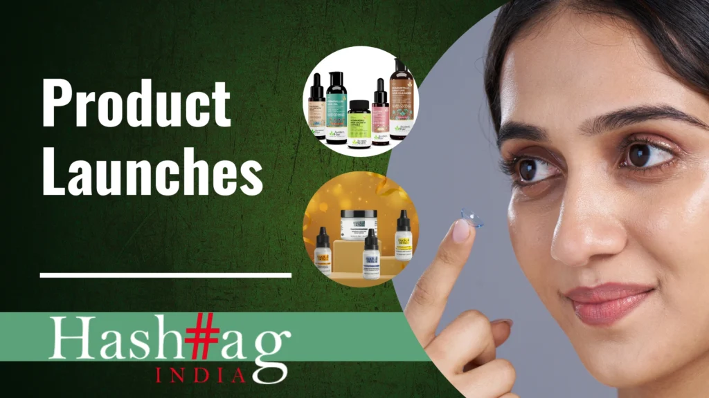 The Most Talked-About Products